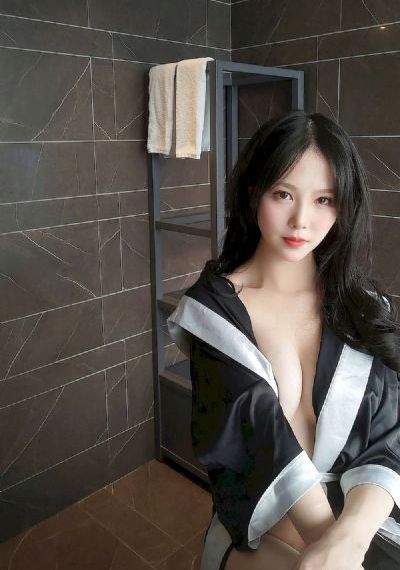 无价之宝电影_DVD电影完整版在线观看