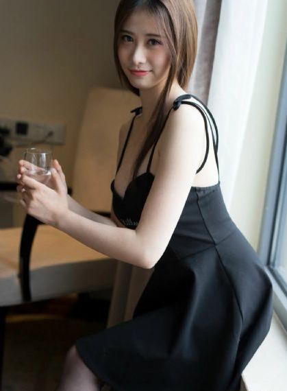 青柠免费观看_BD视频大全