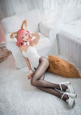 西游记费振翔版_高清手机免费观看完整