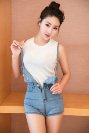 穆桂英挂帅_蓝光完整视频观看
