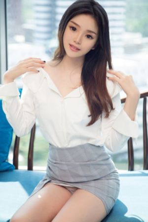 全彩邪恶之偷窥拉大便_BD韩语在线观看视频