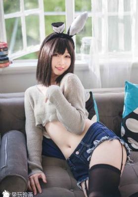 爱情有烟火全部免费播放在线观看_BD日韩电影在线