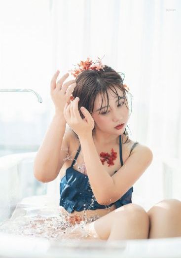 月宫宝盒_BD英语免费全集观看