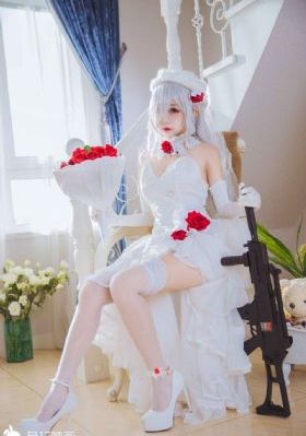 女娲传说之灵珠_HD电影完整版