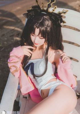 灰姑娘视频免费观看完整版_BD免费视频大全