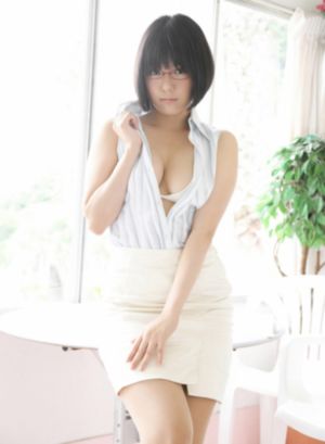 极致诱惑电影_DVD日韩电影在线
