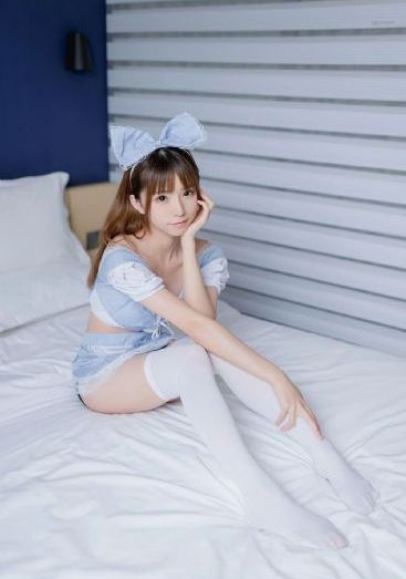 《出轨的女人2》_1080完整版观看