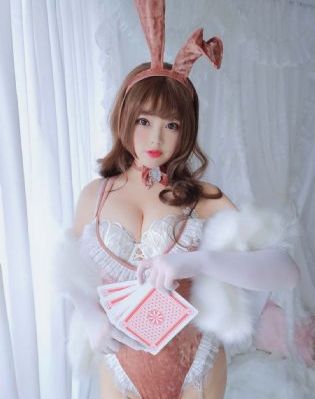 电影《安娜的生活》完整版_DVD全集在线观看