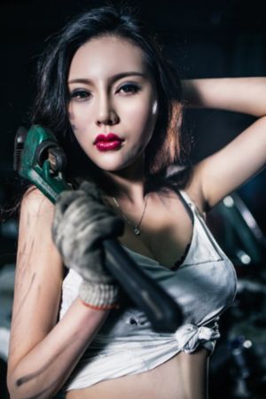 妈妈的朋友手机观看_超清完整版观看