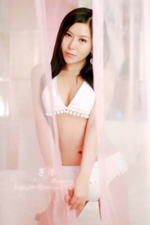 男人透女人视频_BD国语电影在线看