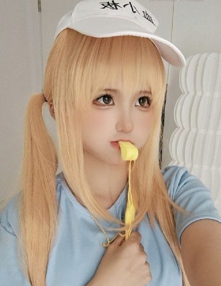 男生女生在一起_无广告免费播放高清电影