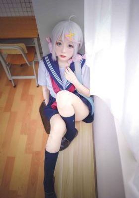 魔鬼的计谋_DVD电影免费在线