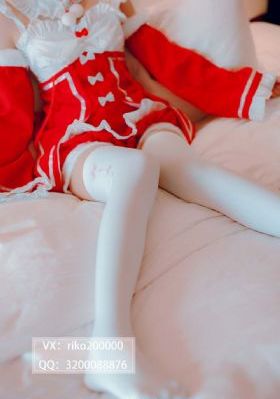 少年白马醉春风2动漫免费观看_国产剧在线播放