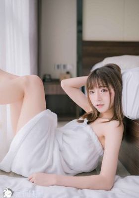 天城峡疑案_720日韩免费观看