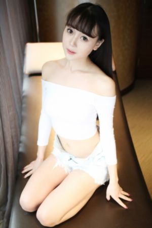 年轻的继母2免费观看_DVD在线视频播放