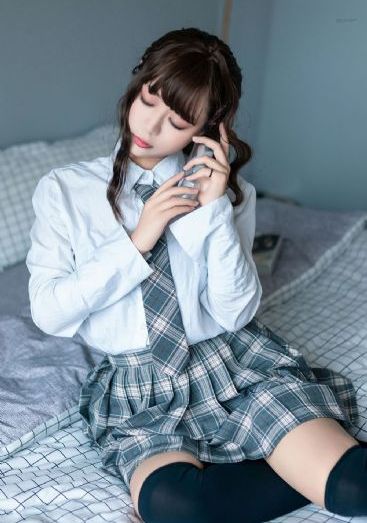 医生边做b超边我好爽_1080P免费观看超清