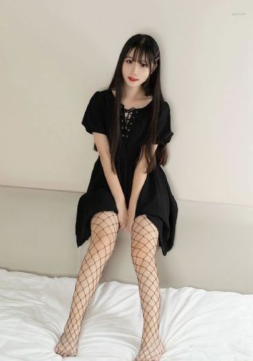 新闻女王粤语免费观看高清_720视频大全