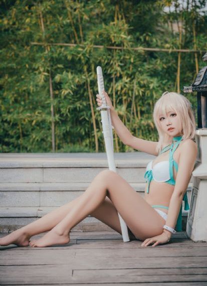 菲梦少女第二季免费观看26集全套_迅雷下载电影