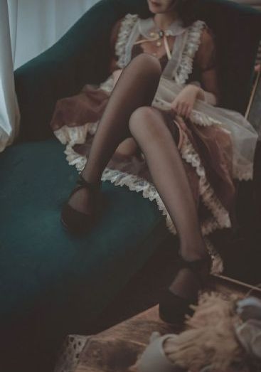 我是传奇_在线观看免费电影