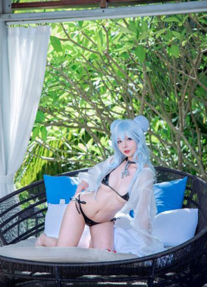欧美视频手机在线_4K日韩免费观看