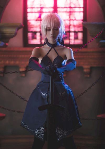 善良女秘书的目的免费观看_未删减完整版