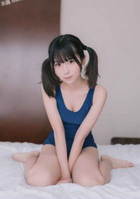 精绝古城21集免费完整版_蓝光神马在线观看