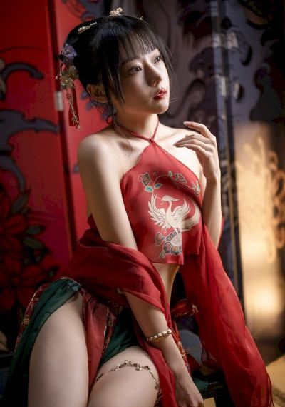 一个人看的www视频在线观看_快播高清无删减WWW