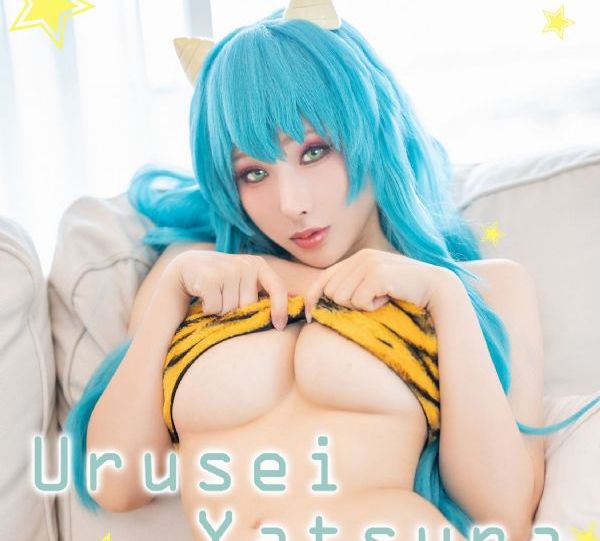 重生电影免费观看全集完整版_超清免费观看电视剧