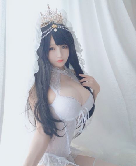 傲娇与章经_4K全集免费播放