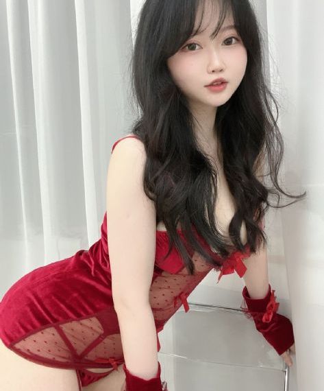 片子网站_4K电影在线观看