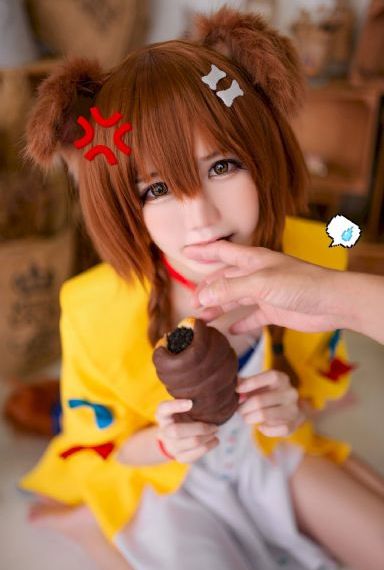 《制服诱惑》免费看朱茵_高清免费观看超清