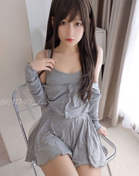 月之女神_DVD最新电影在线观看