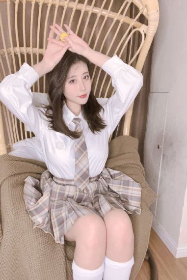 美女特级毛片_高清超清免费观看