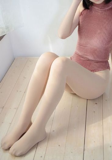 沉香如屑全集免费观看完整版高清_1080P高清在线