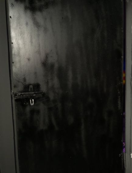 侦察兵电视剧全集免费观看_720在线观看电视