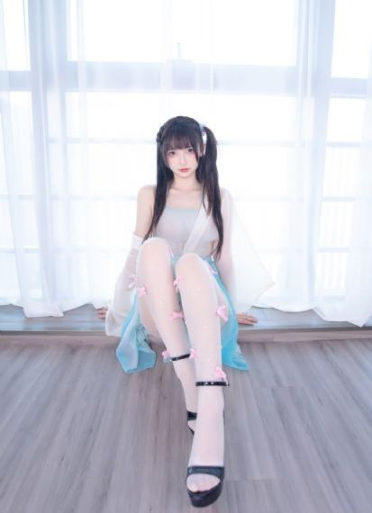 《天底良知》电视剧_BD英语电影在线观看