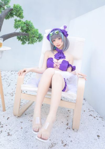 妈妈的朋友 电影_蓝光免费高清观看