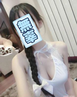混沌心海_日韩手机在线观看