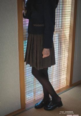 桑晚意贺靳川小说全文免费阅读_高清视频大全