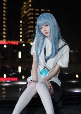 少女免费观看完整版_1080高清视频播放