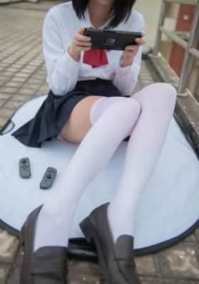 电视剧战狼战狼第50集_720神马影院在线