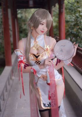 妈妈的朋友高清电影_BD英语手机免费观看完整