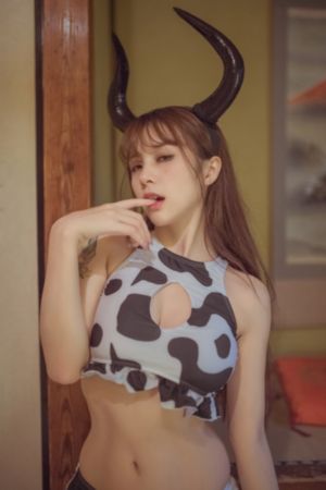 亚洲免费美女视频_BD韩语免费高清观看