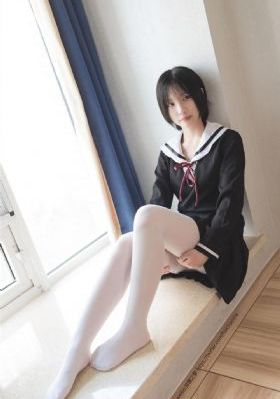 修真四万年动漫在线观看_高清完整在线观看