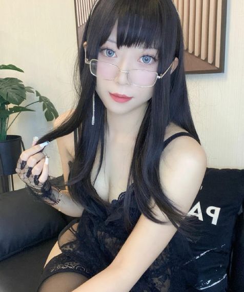 最近妹妹样子有点怪_国产剧全集在线观看