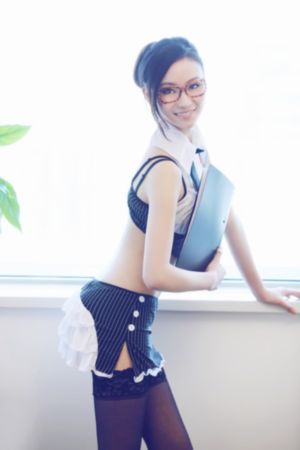 吊带袜天使2_超清电视剧在线观看