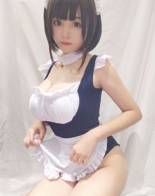 灵欲春宵_高清全集免费观看