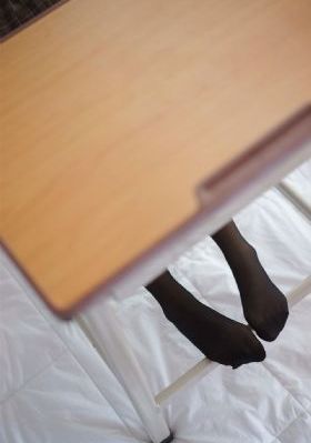 斯巴达克斯第二季无剪辑完整版_超清电影全集观看