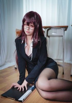 道熙呀_超清手机在线观看