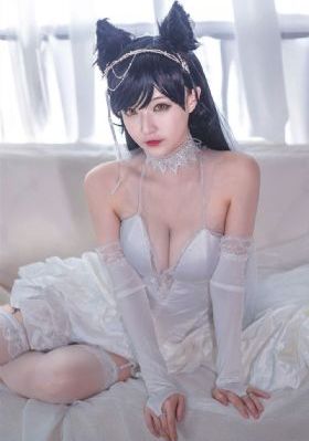 我可以上你吗_高清免费观看电视剧